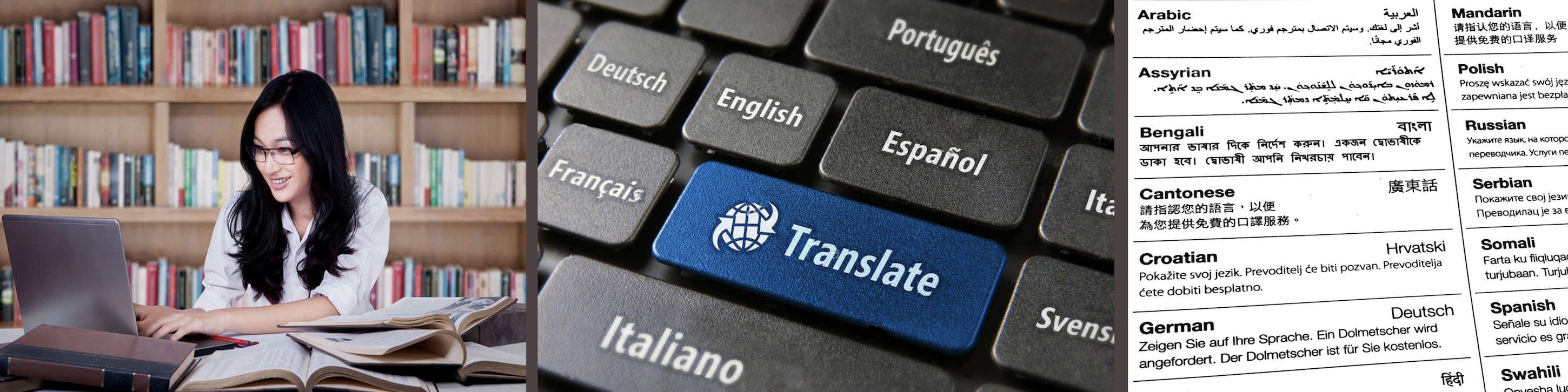 Friendly перевод. Written Translator. Фото INTERTRAN (translation Experts Limited). Synchronic translation. Translation-content image.